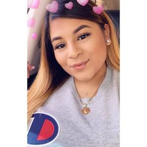 Meet your Posher, Jacky